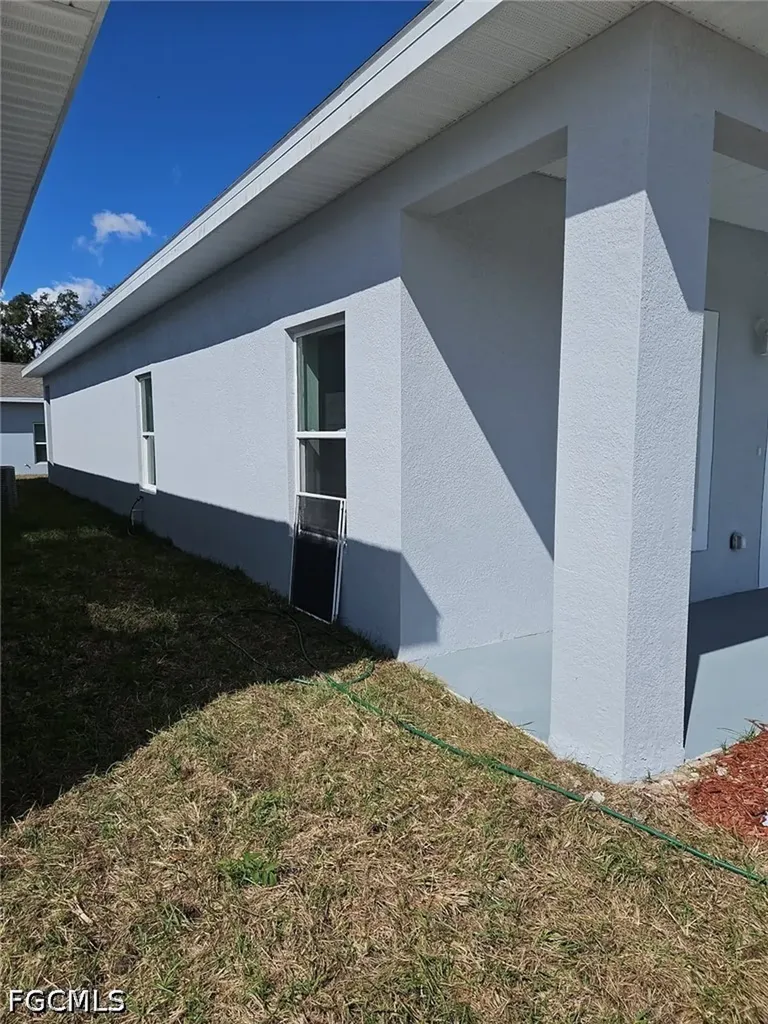 1483 Las Villas Blvd 1483 Las Villas Boulevard S Sebring FL 33870
