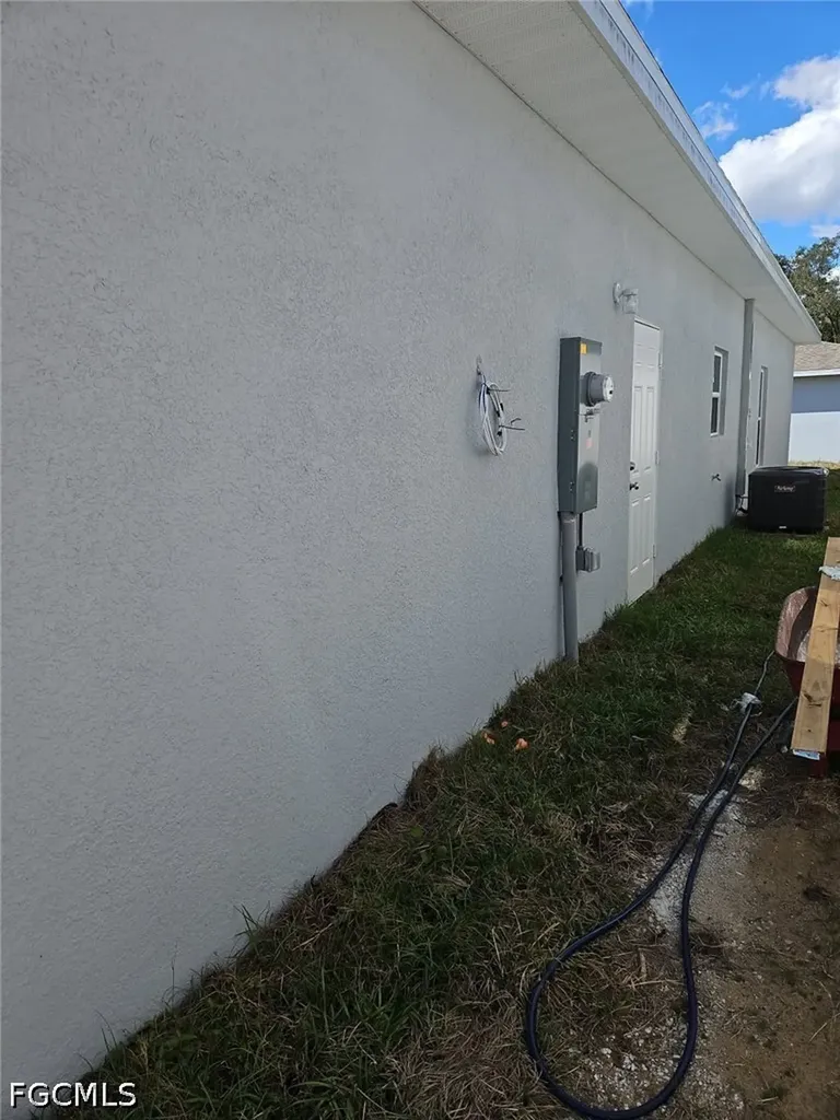 1483 Las Villas Blvd 1483 Las Villas Boulevard S Sebring FL 33870