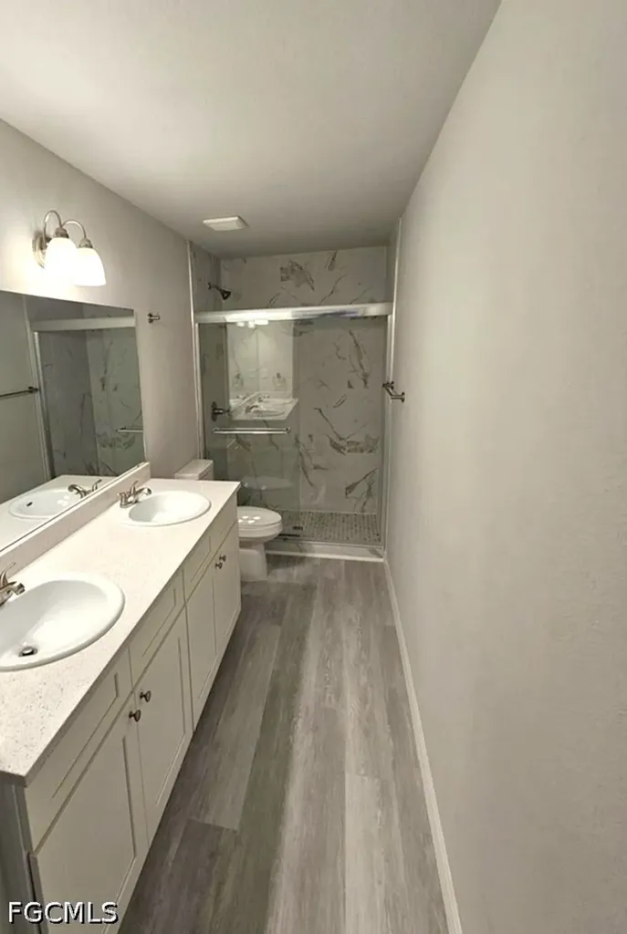 1483 Las Villas Blvd 1483 Las Villas Boulevard S Sebring FL 33870