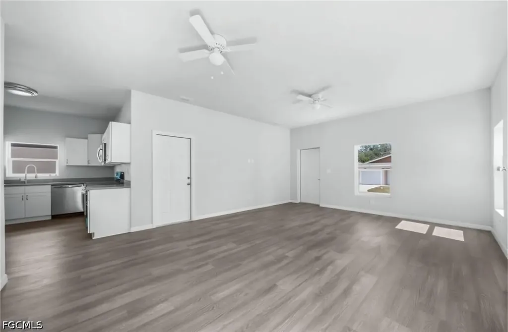 1483 Las Villas Blvd 1483 Las Villas Boulevard S Sebring FL 33870