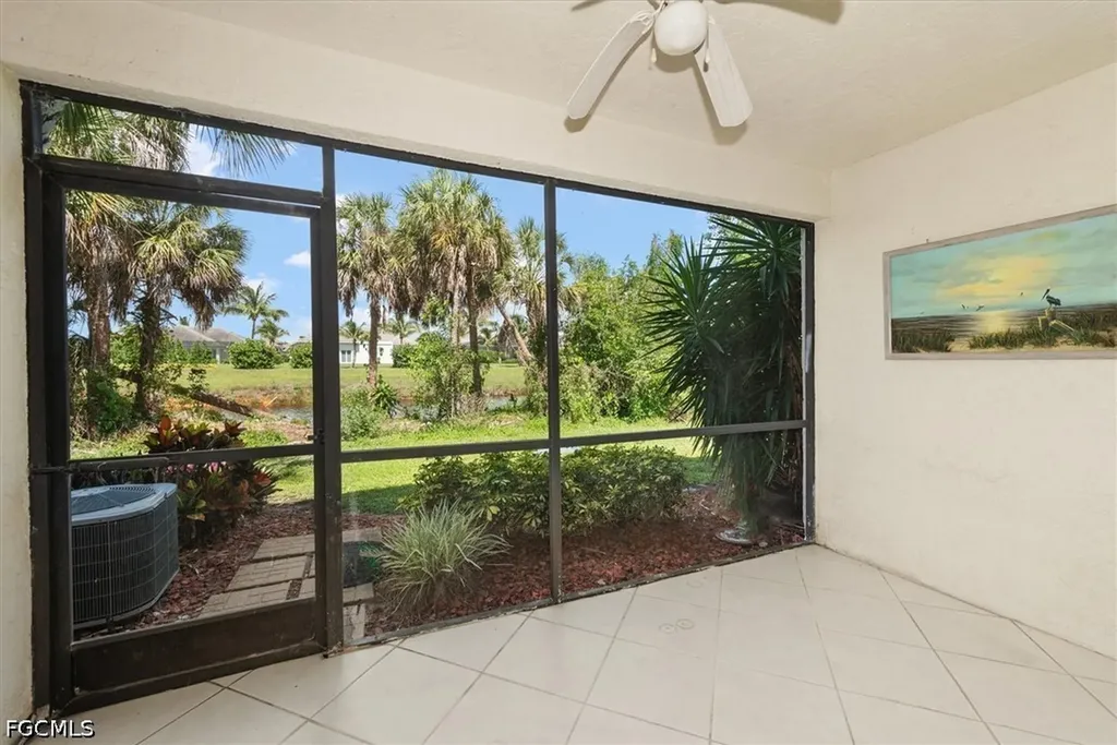 17171 Terraverde Circle Fort Myers FL 33908