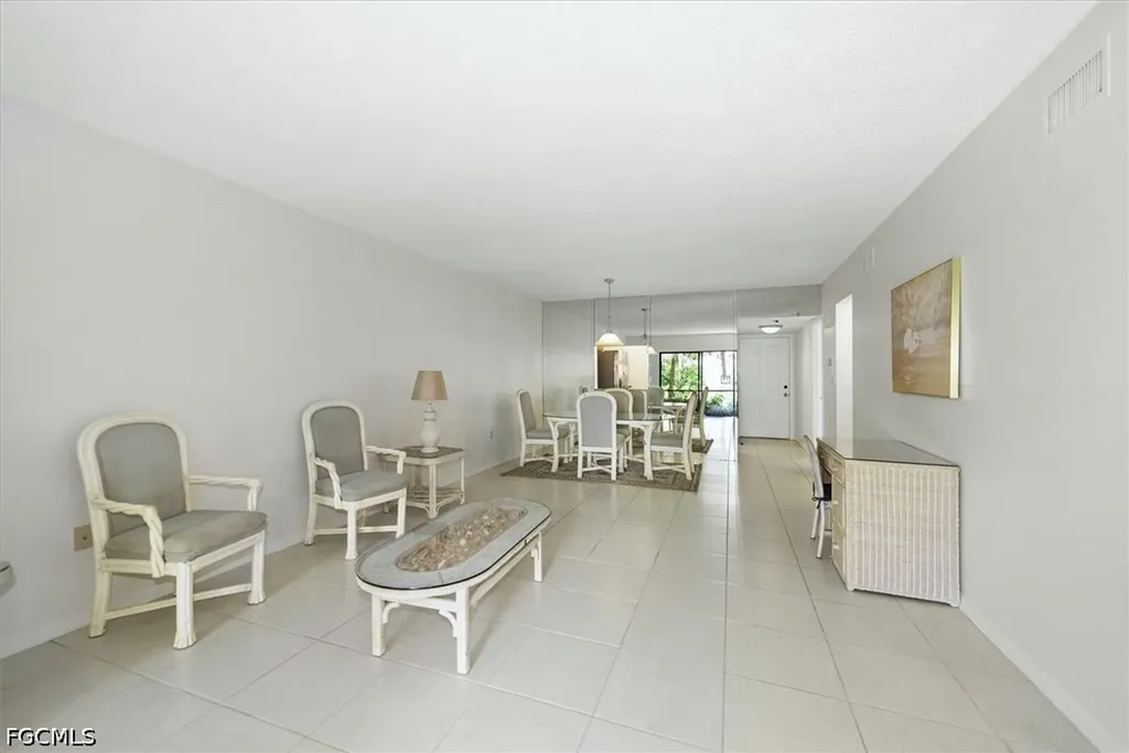 17171 Terraverde Circle Fort Myers FL 33908