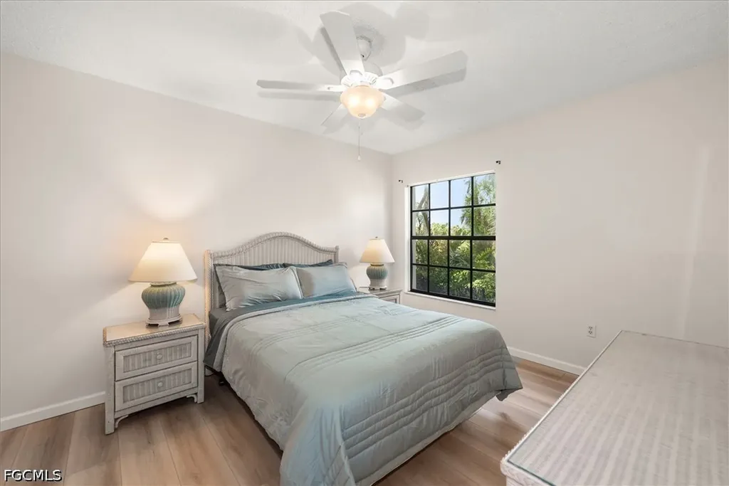 17171 Terraverde Circle Fort Myers FL 33908