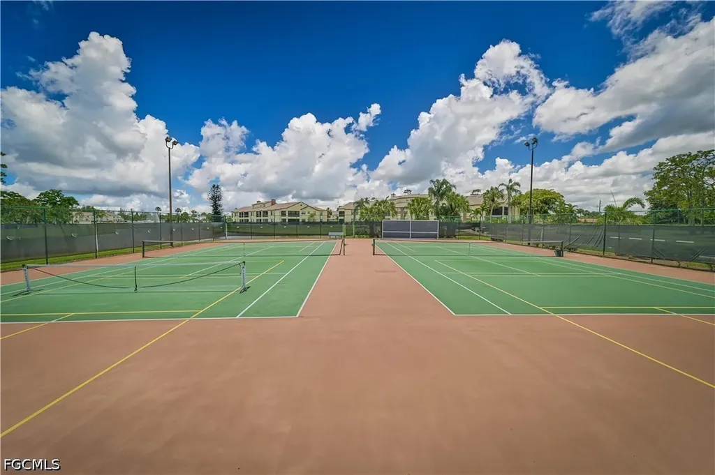 17171 Terraverde Circle Fort Myers FL 33908