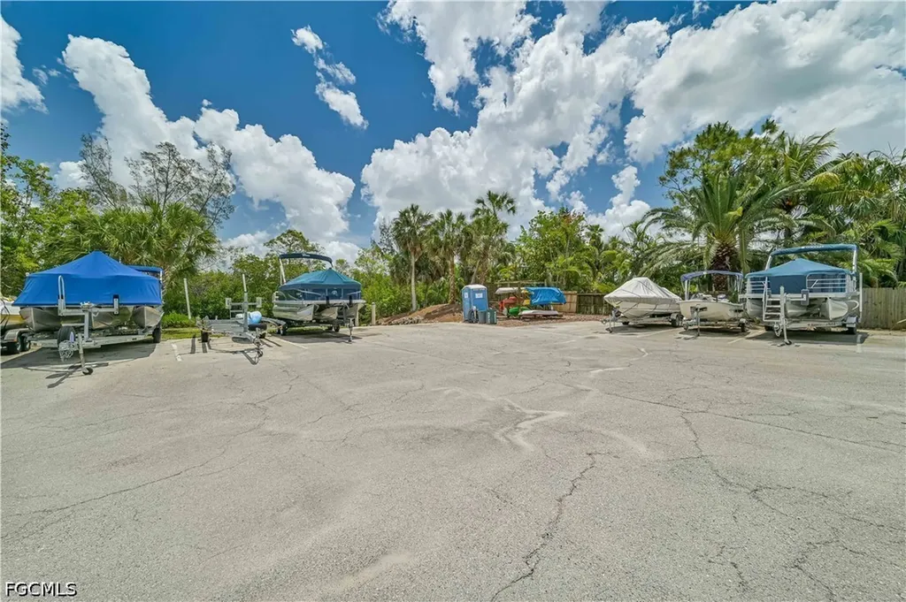 17171 Terraverde Circle Fort Myers FL 33908