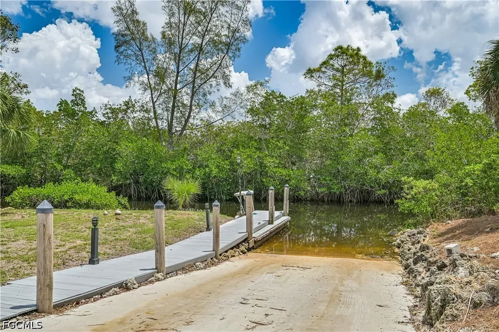 17171 Terraverde Circle Fort Myers FL 33908