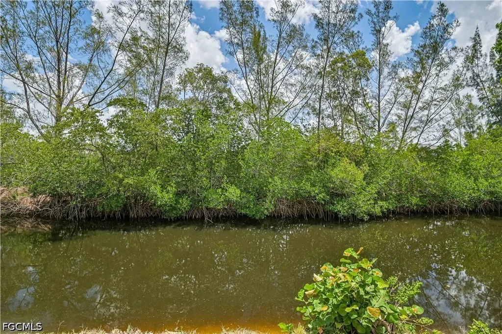 17171 Terraverde Circle Fort Myers FL 33908