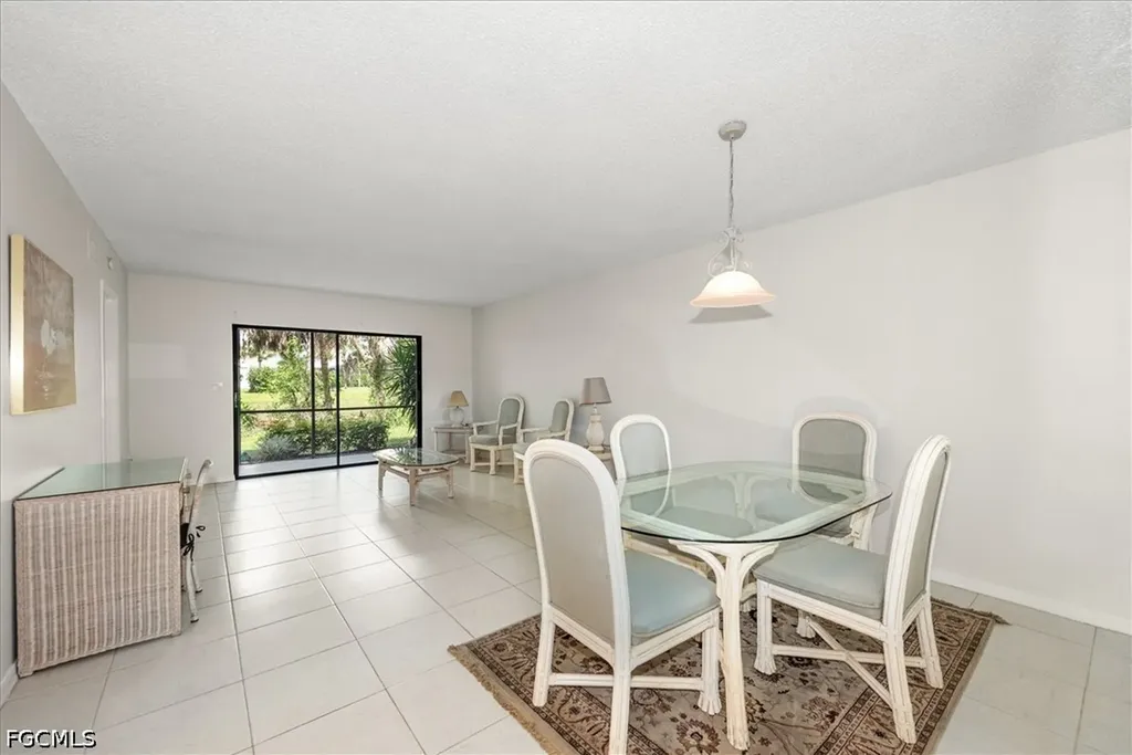 17171 Terraverde Circle Fort Myers FL 33908