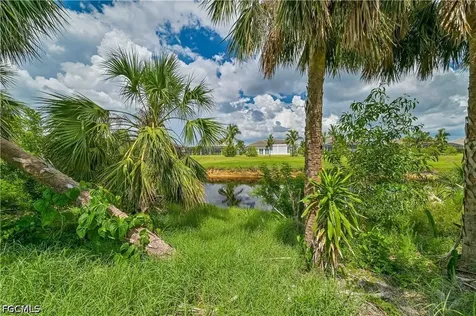 17171 Terraverde Circle Fort Myers FL 33908