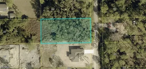 1111 Prospect Avenue Lehigh Acres FL 33972