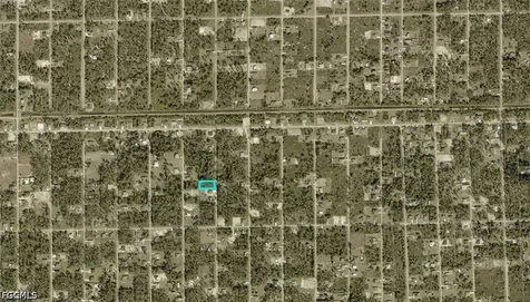 1111 Prospect Avenue Lehigh Acres FL 33972