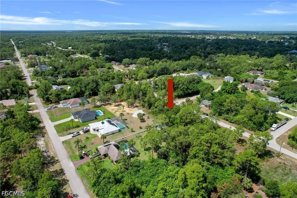 414 Hamilton Avenue Lehigh Acres FL 33972