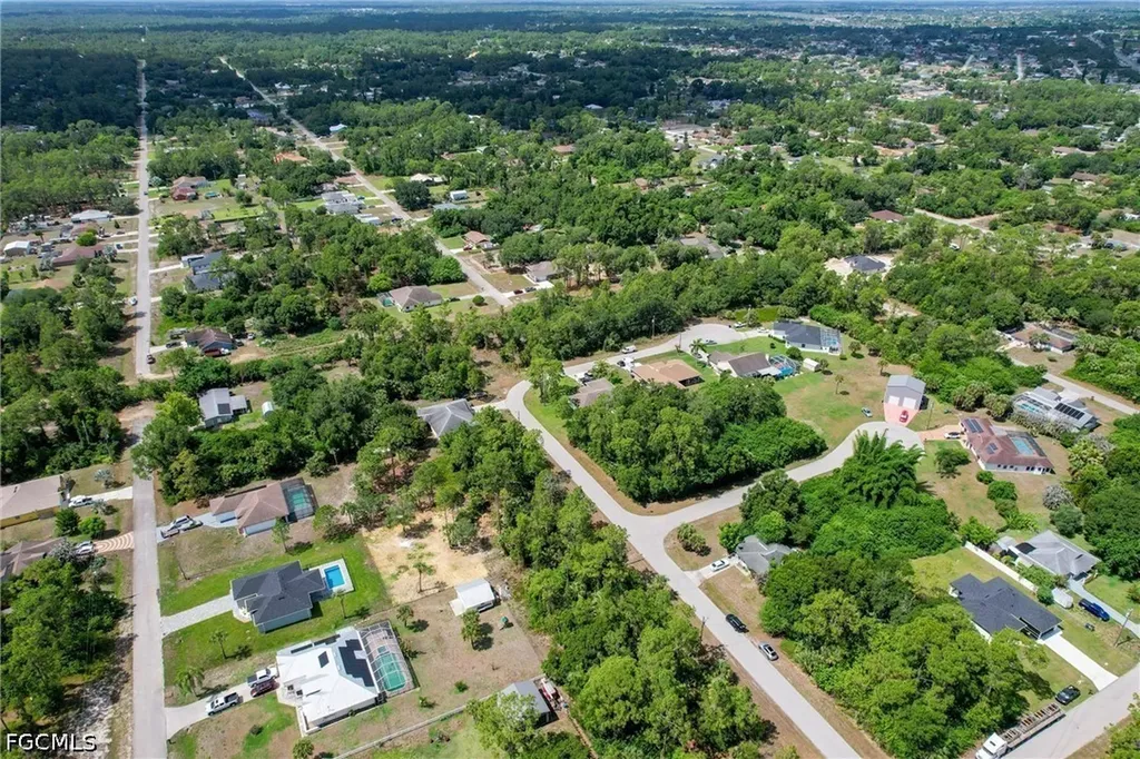 414 Hamilton Avenue Lehigh Acres FL 33972