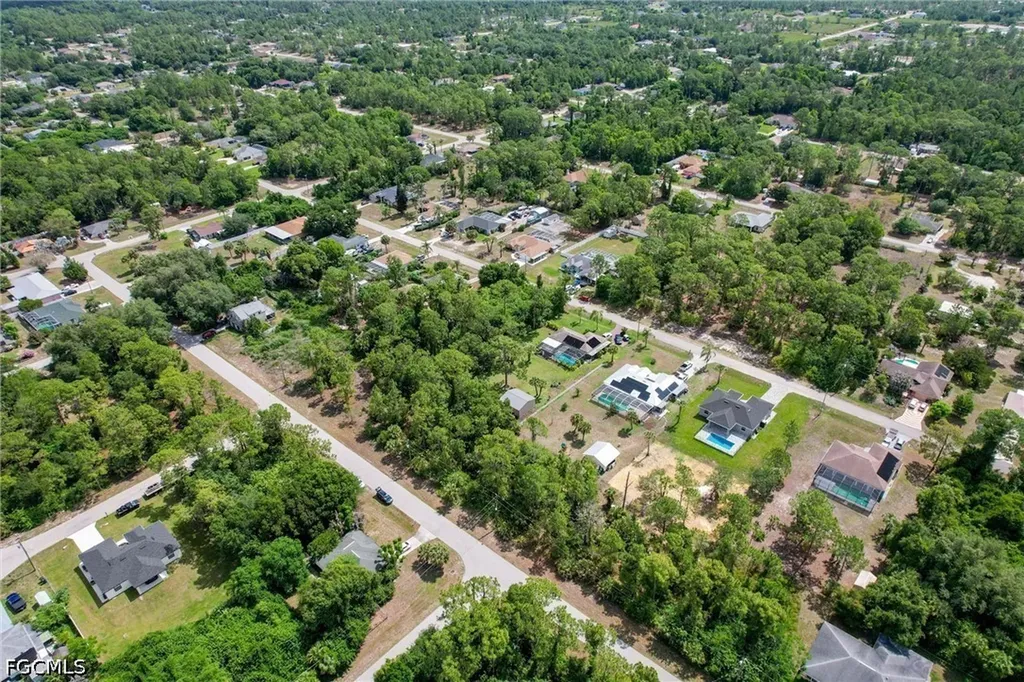 414 Hamilton Avenue Lehigh Acres FL 33972