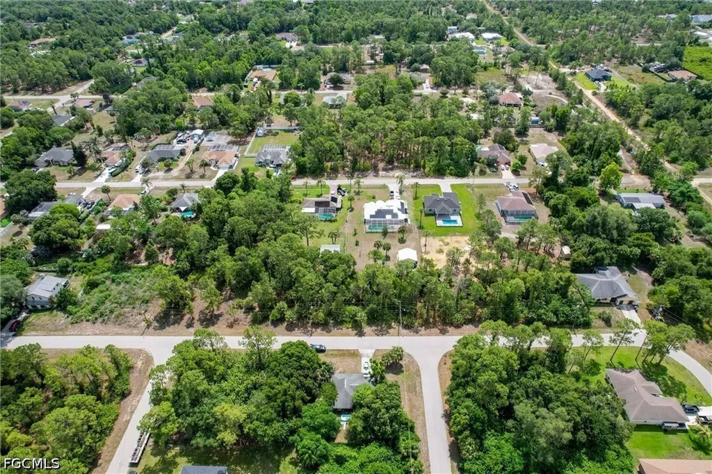 414 Hamilton Avenue Lehigh Acres FL 33972