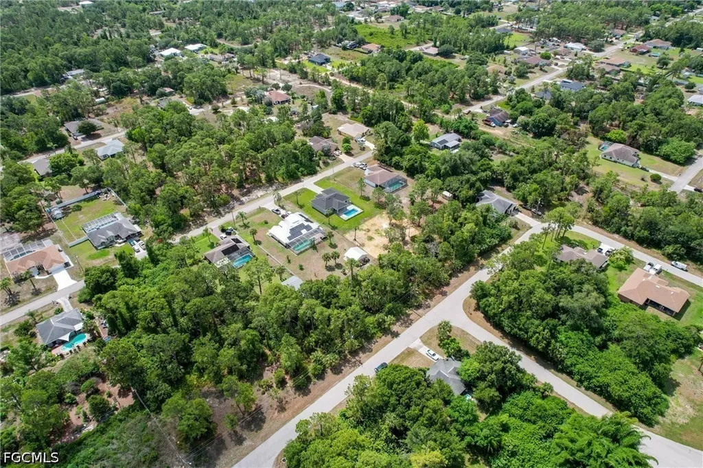414 Hamilton Avenue Lehigh Acres FL 33972