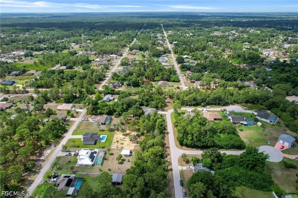 414 Hamilton Avenue Lehigh Acres FL 33972
