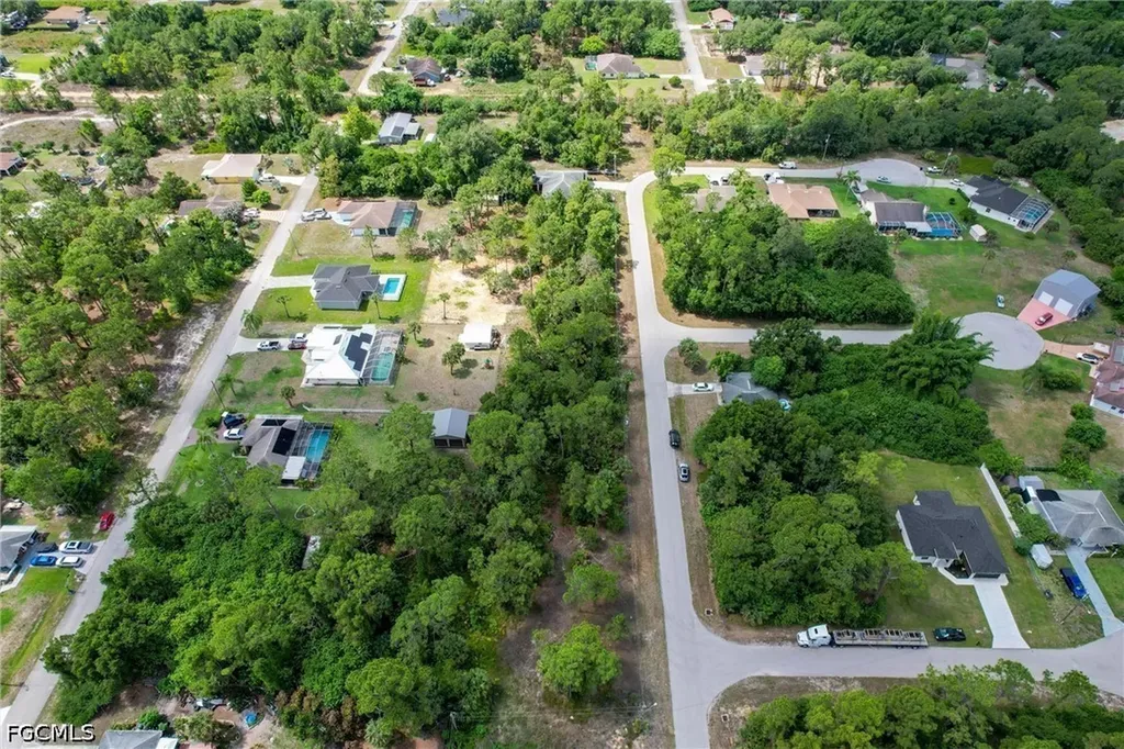 414 Hamilton Avenue Lehigh Acres FL 33972