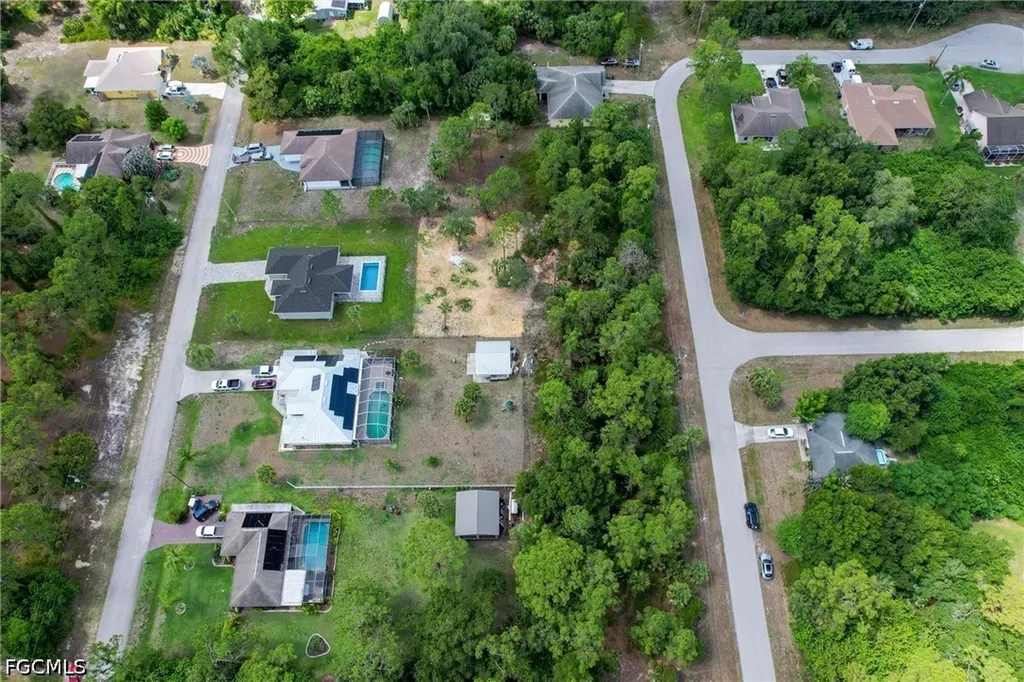 414 Hamilton Avenue Lehigh Acres FL 33972