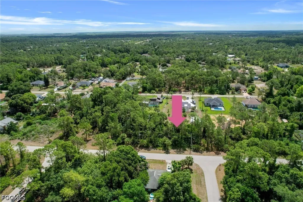 414 Hamilton Avenue Lehigh Acres FL 33972