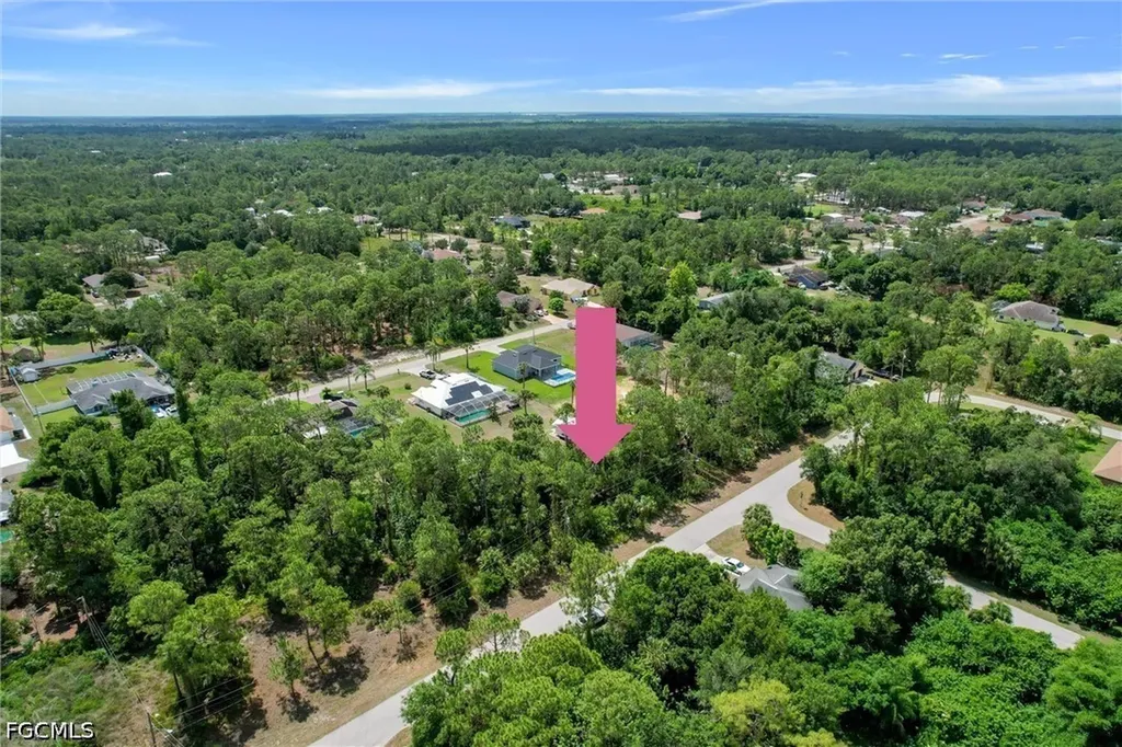 414 Hamilton Avenue Lehigh Acres FL 33972