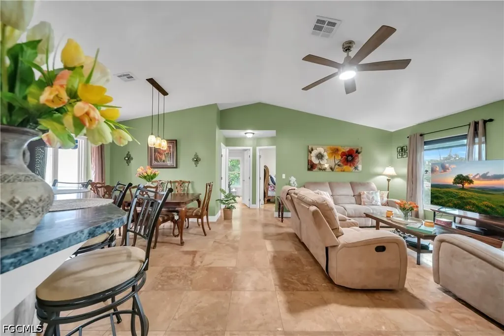 8434 Butternut Road Fort Myers FL 33967
