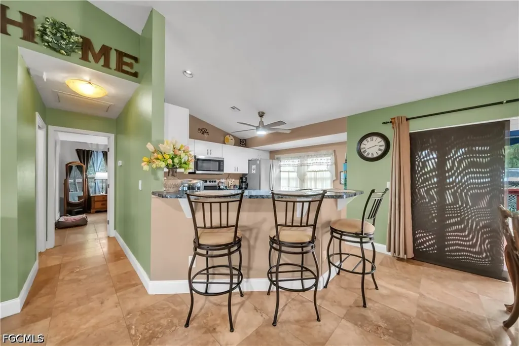 8434 Butternut Road Fort Myers FL 33967