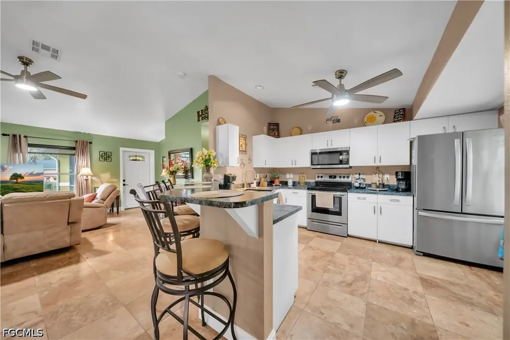 8434 Butternut Road Fort Myers FL 33967