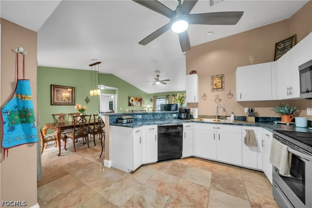 8434 Butternut Road Fort Myers FL 33967