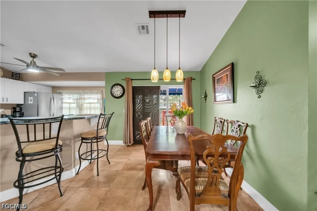 8434 Butternut Road Fort Myers FL 33967