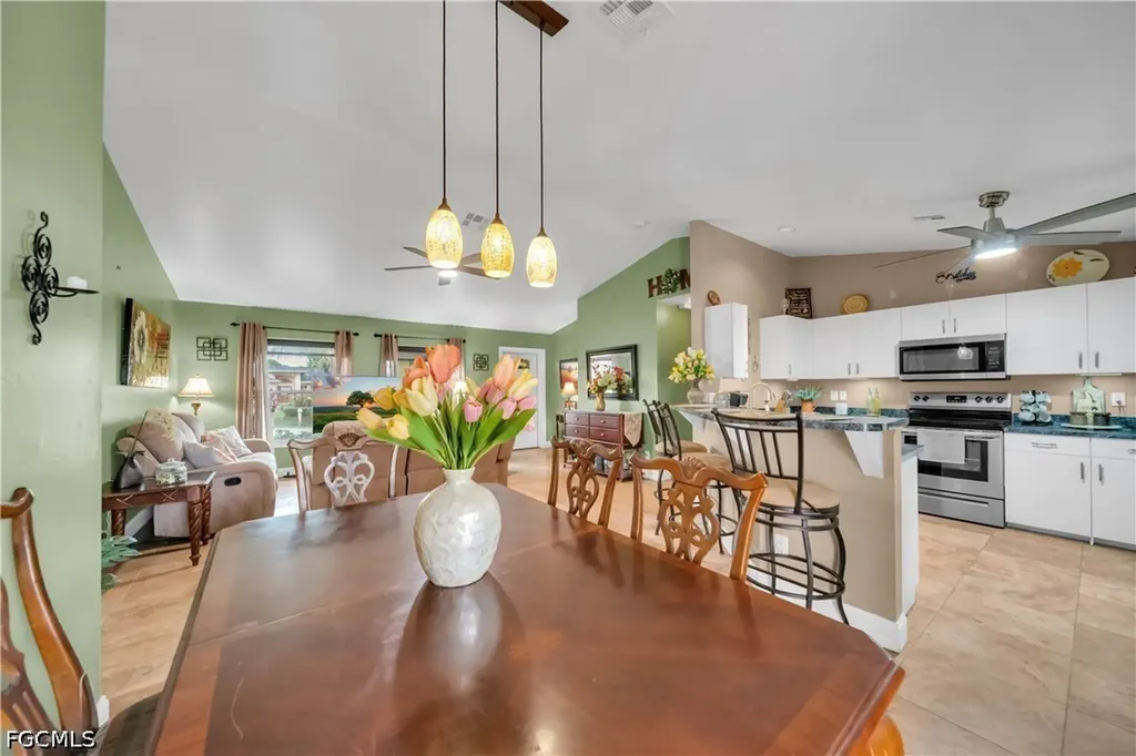 8434 Butternut Road Fort Myers FL 33967