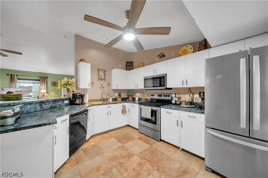 8434 Butternut Road Fort Myers FL 33967