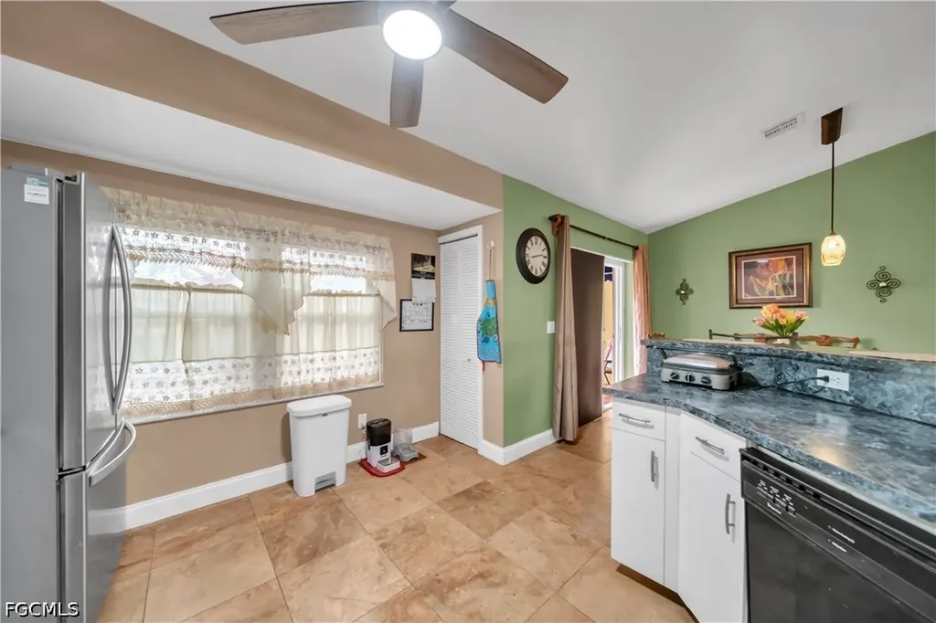 8434 Butternut Road Fort Myers FL 33967