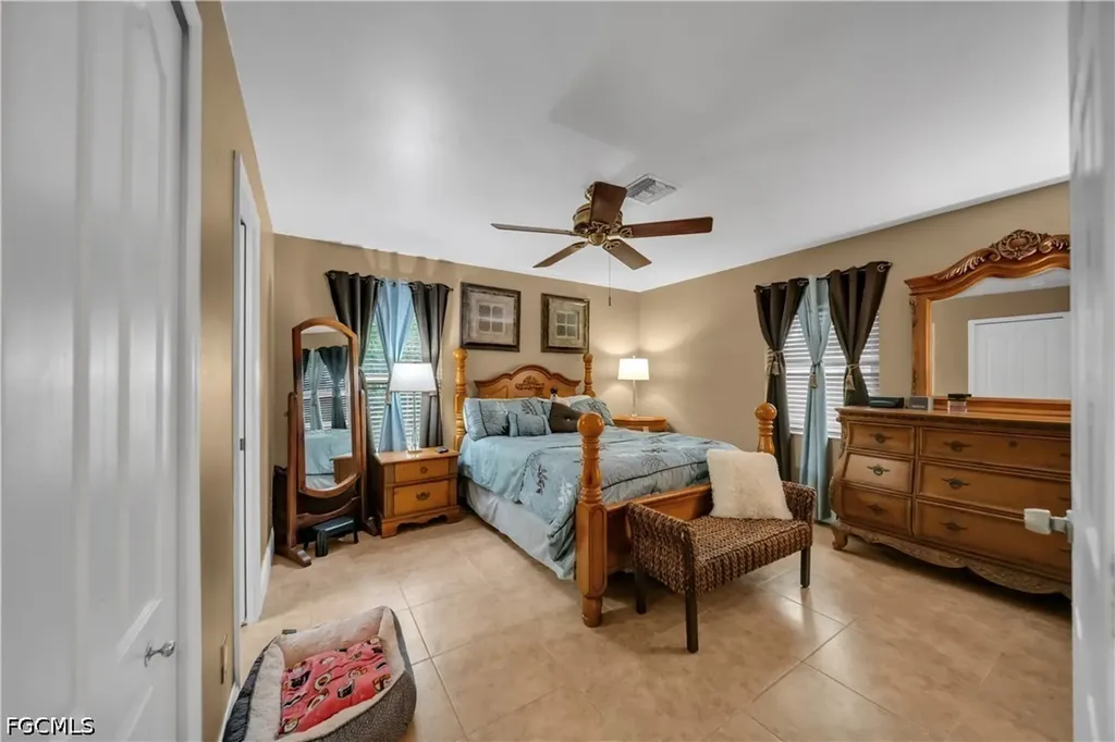 8434 Butternut Road Fort Myers FL 33967