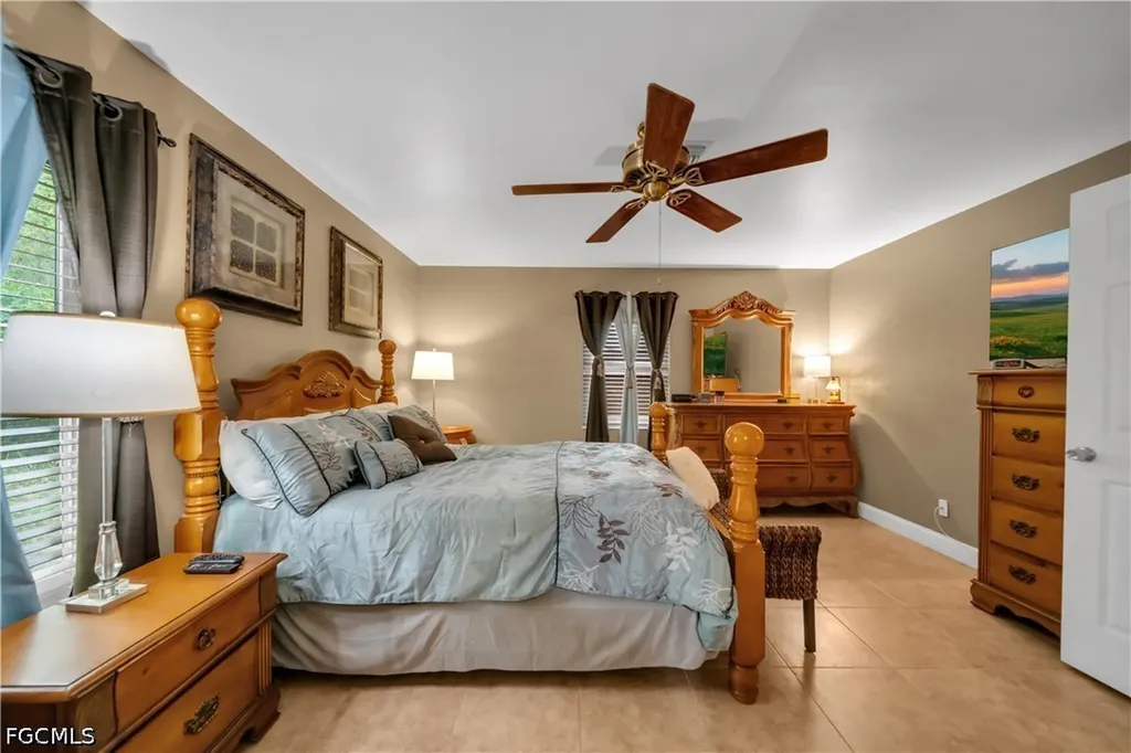 8434 Butternut Road Fort Myers FL 33967