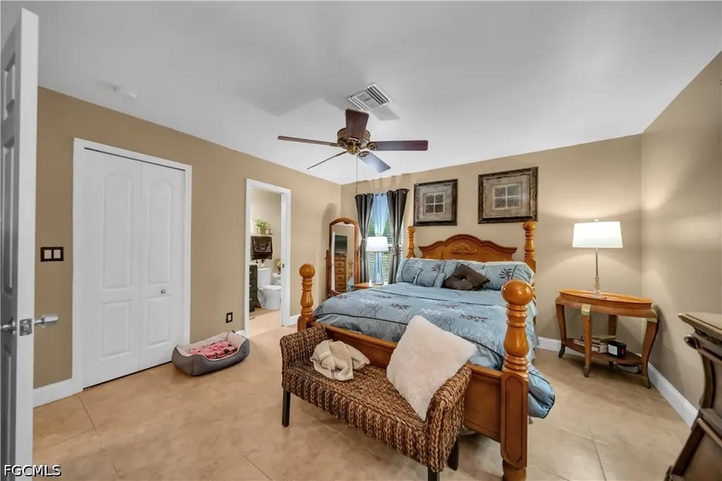 8434 Butternut Road Fort Myers FL 33967