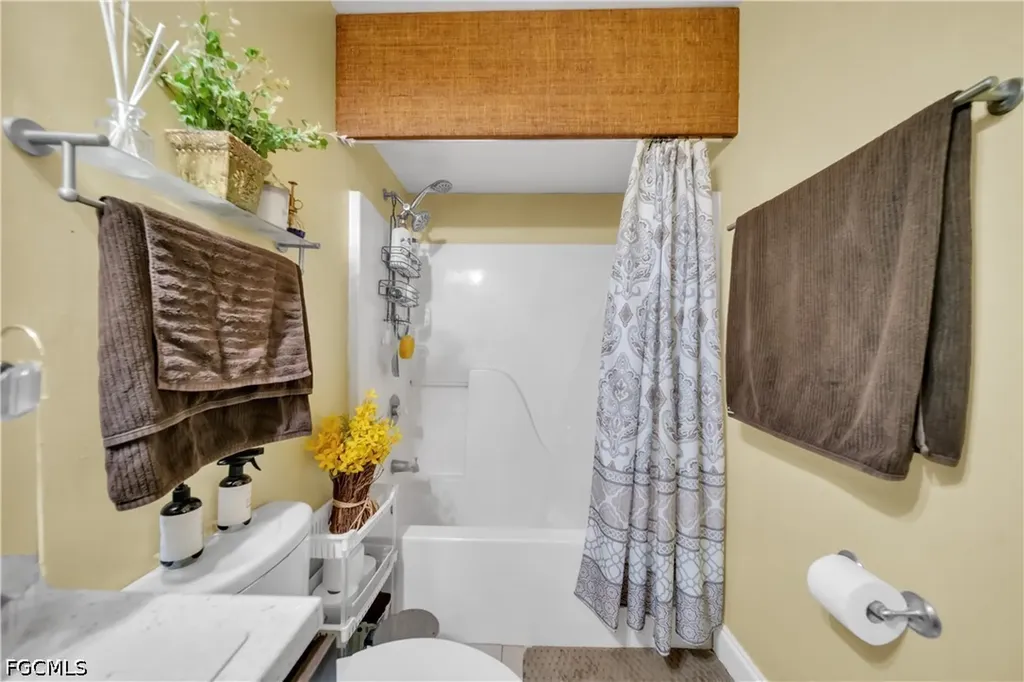 8434 Butternut Road Fort Myers FL 33967