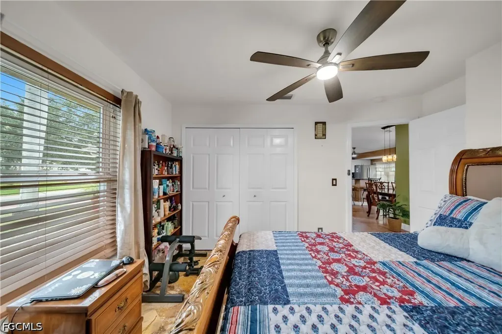 8434 Butternut Road Fort Myers FL 33967