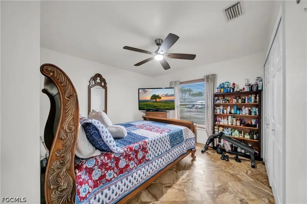 8434 Butternut Road Fort Myers FL 33967