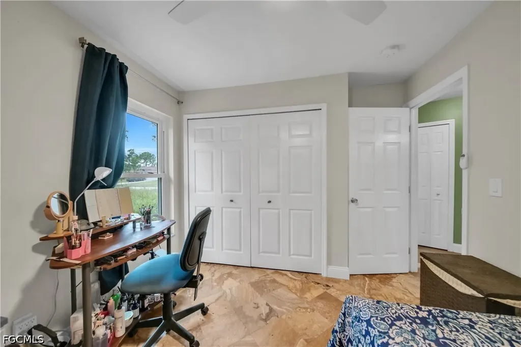 8434 Butternut Road Fort Myers FL 33967