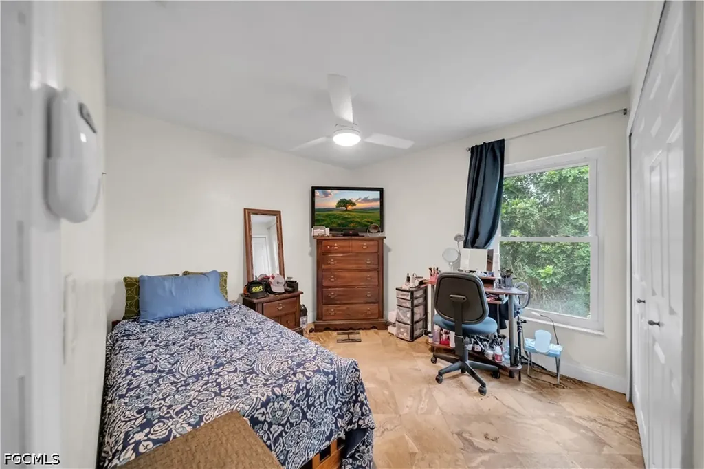 8434 Butternut Road Fort Myers FL 33967