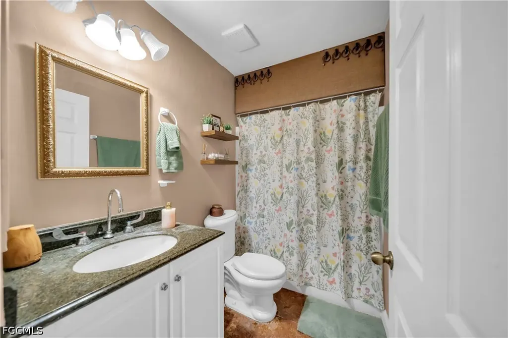 8434 Butternut Road Fort Myers FL 33967