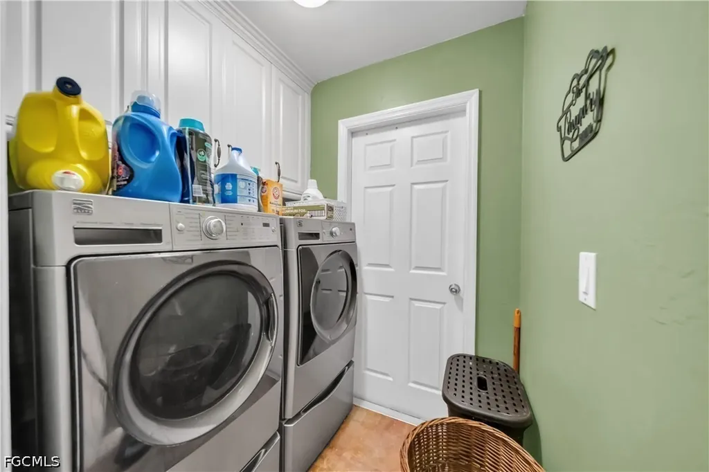 8434 Butternut Road Fort Myers FL 33967