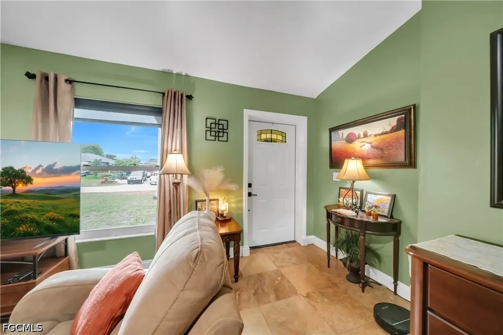 8434 Butternut Road Fort Myers FL 33967