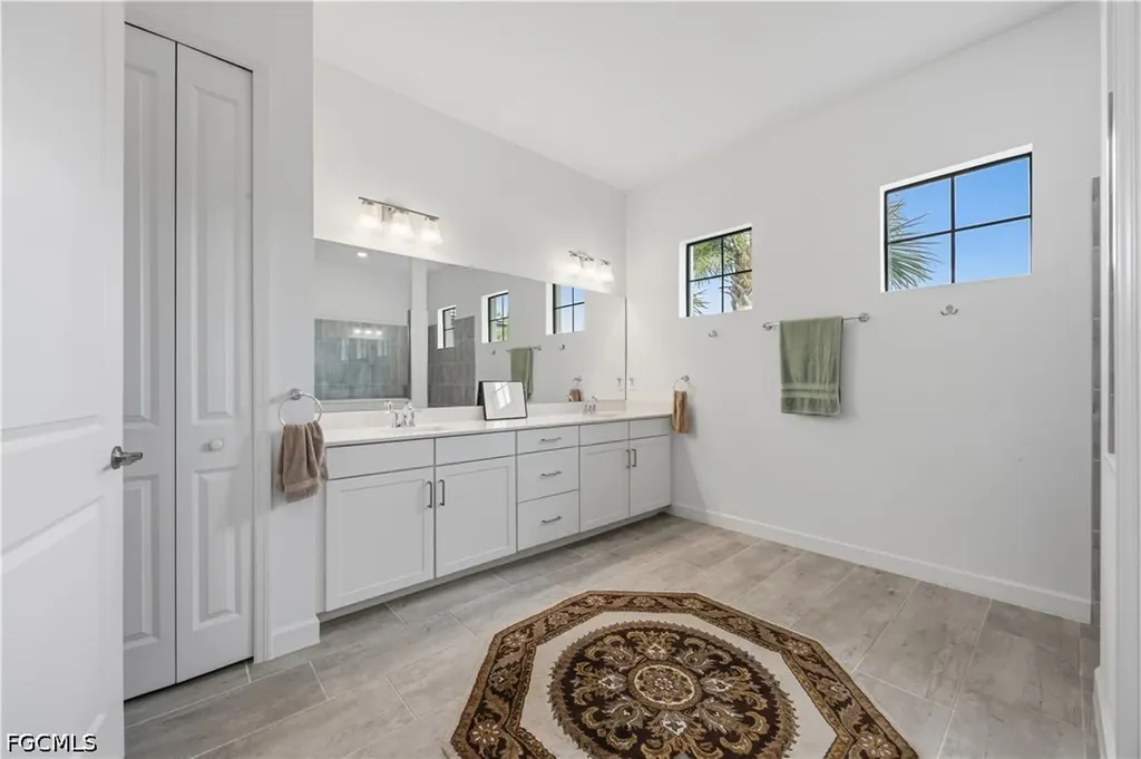 13991 Binghampton Drive Fort Myers FL 33905