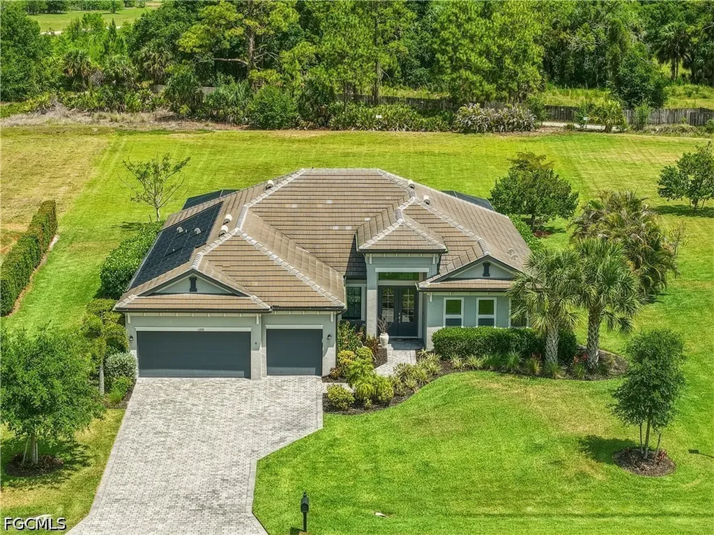 13991 Binghampton Drive Fort Myers FL 33905