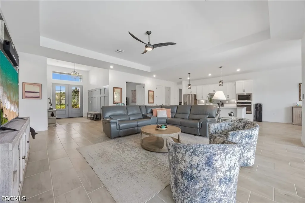 13991 Binghampton Drive Fort Myers FL 33905