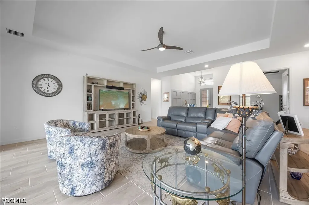 13991 Binghampton Drive Fort Myers FL 33905