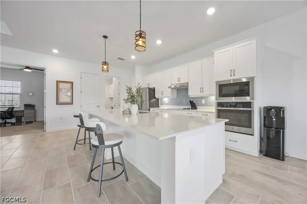 13991 Binghampton Drive Fort Myers FL 33905