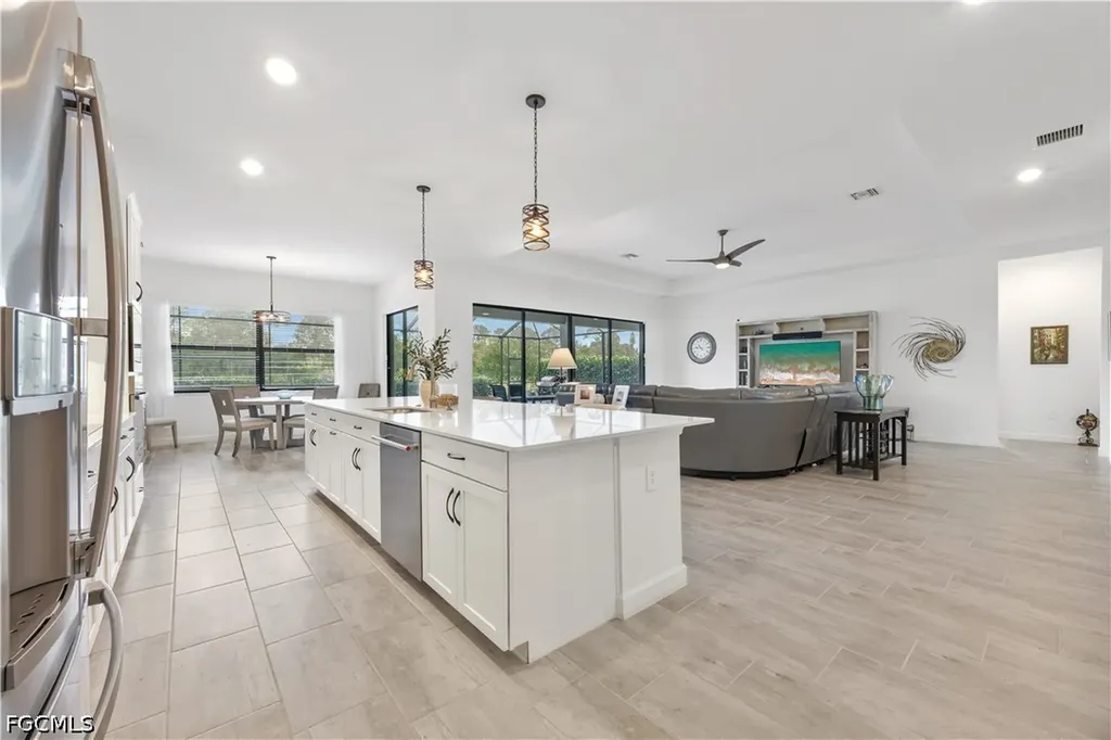 13991 Binghampton Drive Fort Myers FL 33905